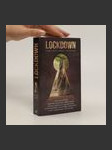 Lockdown : fantastická epocha - náhled