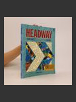 Headway. Student´s book. Intermediate - náhled