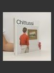 Chittussi - náhled
