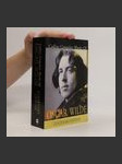 Collins Complete Works of Oscar Wilde - náhled