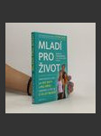 Mladí pro život - náhled