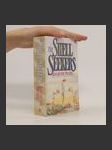 The Shell Seekers - náhled