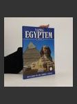 Napříč Egyptem. Od Káhiry po Abu Simbel a Sinaj - náhled