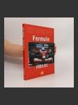 Formule 2002/03 - náhled