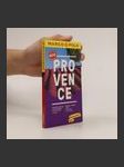 Provence / MP průvodce nová edice - náhled