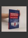 Management & controlling. Malé a střední firmy - náhled