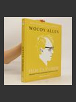 Woody Allen : film za filmem - náhled