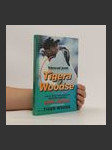 Trénoval jsem Tigera Woodse. Jak ze svého syna vychovat golfového šampiona - náhled