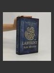 Labyrint. Languedoc 1 - náhled