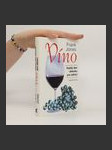 Víno : každý den sklenku pro zdraví - náhled