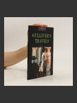 Gulliver's Travels - náhled