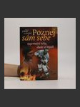 Poznej sám sebe - náhled