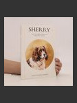 Sherry - náhled