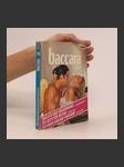 Collection Baccara 76: Nächte der Versöhnung, Zu sexy für die Ehe, So gern von dir verführt - náhled