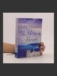 The Potter's House - náhled