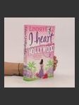 I Heart Hollywood - náhled