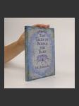 The tales of Beedle the bard - náhled