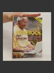 Notebook pro seniory - náhled