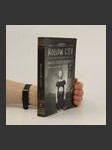 Miss Peregrine's peculiar children. Hollow city - náhled