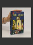 Die Rache - náhled