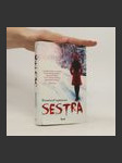 Sestra - náhled