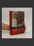 Johannes Paul II. : das Geheimnis des Karol Wojtyla - náhled