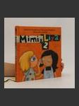 Mimi & Líza 2 - náhled