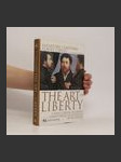 The Art of Liberty - náhled