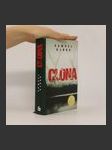 Clona - náhled