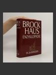 Brockhaus Enzyklopädie 5 (COT-DR) - náhled