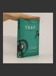 Trap (islandsky) - náhled