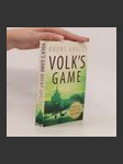 Volk's Game - náhled