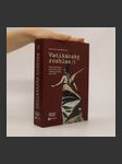 Vatikánský rozhlas. 1, Ohlasy perzekuce katolické církve v Československu 1950-1958 - náhled