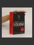 Die Bourne Herrschaft - náhled