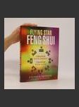 Flying Star Feng Shui - náhled