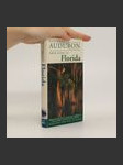 National Audubon Society Field Guide to Florida - náhled