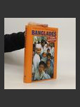 Bangladéš v sedmi obrazech - náhled
