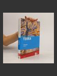 Terra - Erdkunde Ausgabe N - náhled
