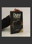 The digital photography book - náhled