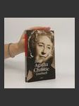Das Agatha Christie Lesebuch - náhled