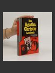 Das Agatha Christie Lesebuch - náhled