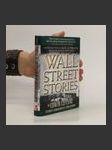 Wall Street Stories - náhled