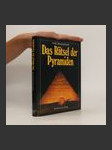 Das Rätsel der Pyramiden - náhled