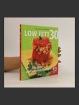 Low Fett 30 - náhled