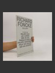 Richard Foncke Gallery - náhled