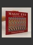 Magic Eye. A New Way of Looking at the World - náhled
