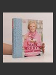 Mary Berry's Cookery Course - náhled