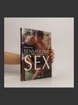 Sensational Sex - náhled