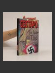 Gestapo - náhled