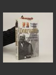 Dobyvatelé : Roosevelt, Truman a zničení Hitlerova Německa 1941-1945 - náhled